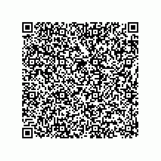 vCard 74165859357