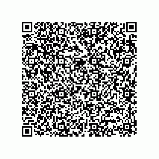 vCard 74165859358
