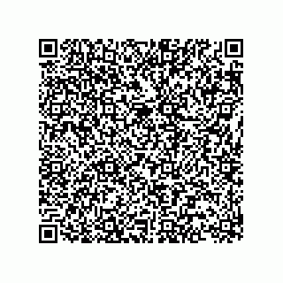 vCard 74165859359
