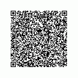 vCard 74165859360