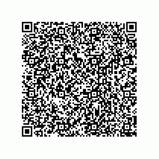 vCard 74165859361