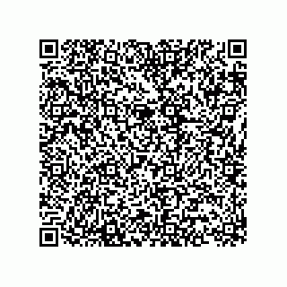vCard 74165859362