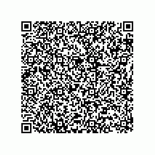 vCard 74165859363