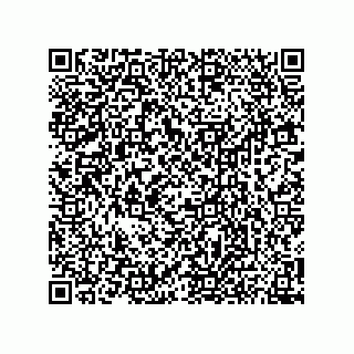vCard 74165859364