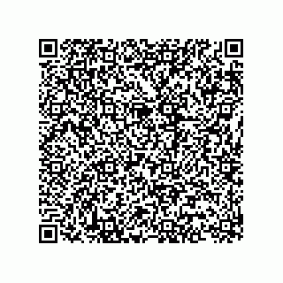 vCard 74165859365