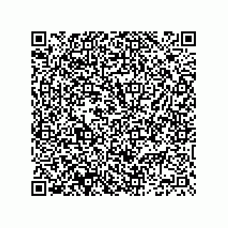 vCard 74165859366