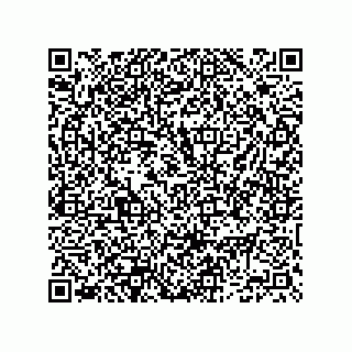 vCard 74165859367