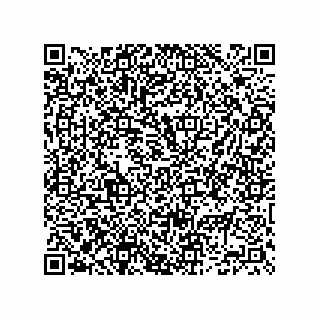 vCard 74165859368