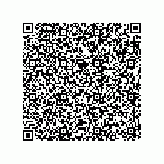 vCard 74165859369