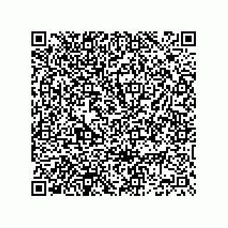 vCard 74165859370