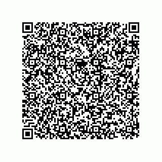 vCard 74165859371