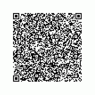 vCard 74165859372