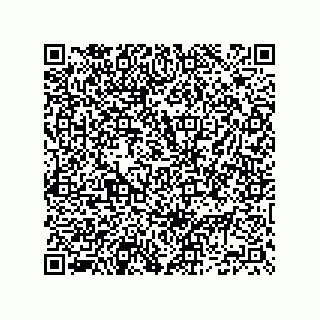 vCard 74165859373