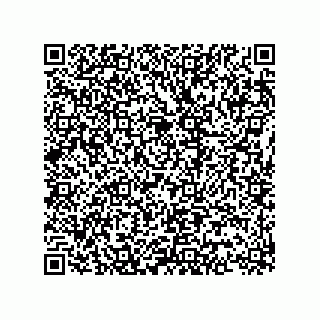 vCard 74165859374
