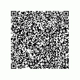 vCard 74165859375
