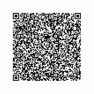 vCard 74165859376