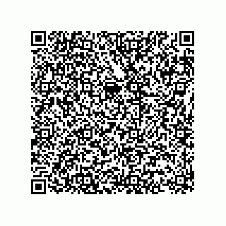 vCard 74165859377