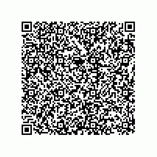 vCard 74165859378