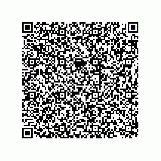vCard 74165859379