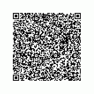 vCard 74165859380