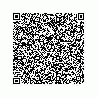 vCard 74165859381