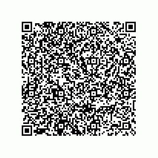 vCard 74165859382