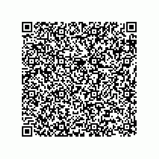 vCard 74165859383
