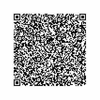 vCard 74165859384