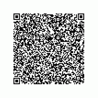 vCard 74165859385