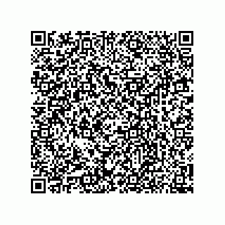 vCard 74165859386