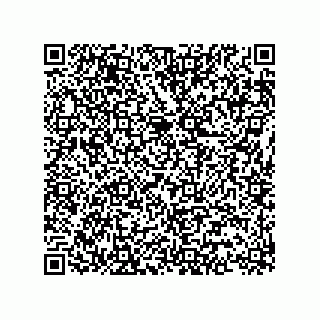 vCard 74165859387