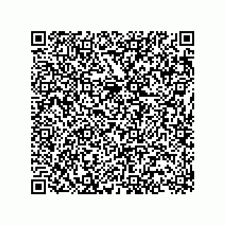 vCard 74165859388