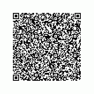 vCard 74165859389