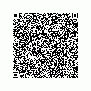 vCard 74165859391