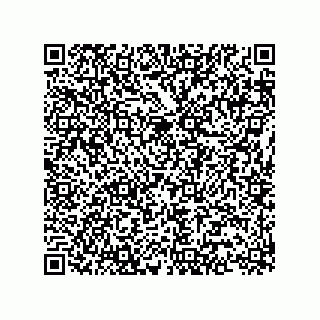 vCard 74165859392