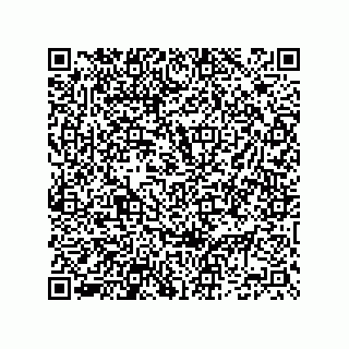 vCard 74165859393