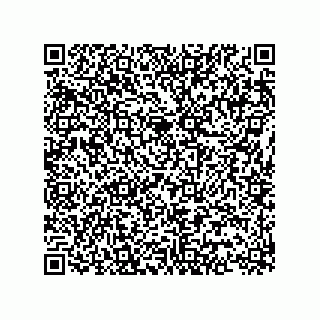 vCard 74165859394