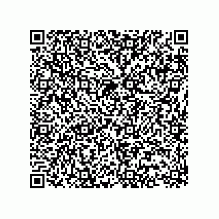 vCard 74165859395