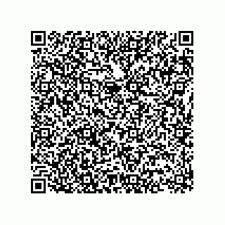 vCard 74165859396