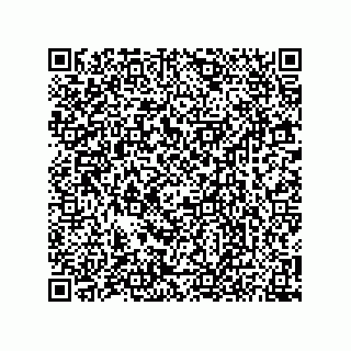 vCard 74165859397