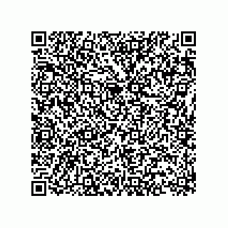 vCard 74165859398