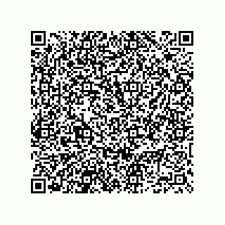 vCard 74165859399