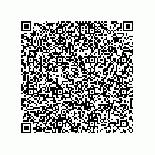 vCard 74165859400