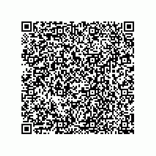 vCard 74165859401