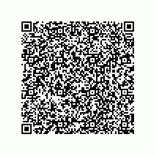 vCard 74165859402