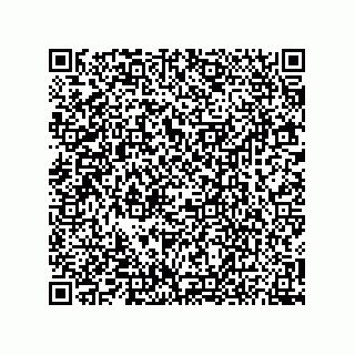 vCard 74165859403