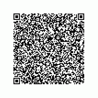 vCard 74165859404