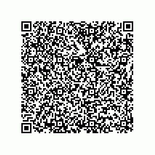 vCard 74165859405