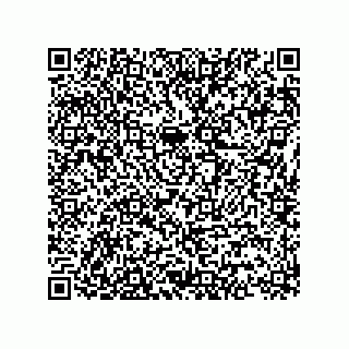 vCard 74165859406