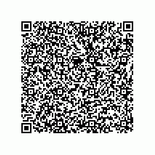 vCard 74165859407